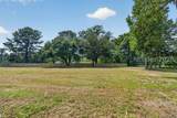 TBD Purrysburg Road - Photo 24