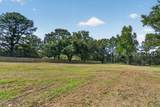 TBD Purrysburg Road - Photo 25
