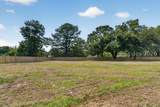 TBD Purrysburg Road - Photo 26