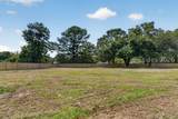 TBD Purrysburg Road - Photo 27