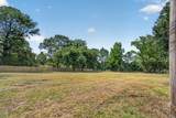 TBD Purrysburg Road - Photo 28