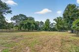 TBD Purrysburg Road - Photo 29