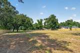 TBD Purrysburg Road - Photo 30