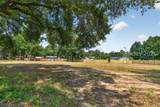 TBD Purrysburg Road - Photo 31