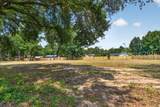 TBD Purrysburg Road - Photo 32