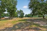 TBD Purrysburg Road - Photo 33