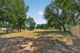 TBD Purrysburg Road - Photo 34