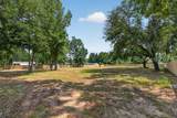 TBD Purrysburg Road - Photo 35