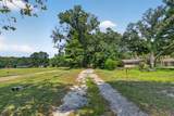 TBD Purrysburg Road - Photo 36