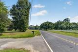 TBD Purrysburg Road - Photo 37