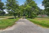 TBD Purrysburg Road - Photo 38