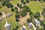 TBD Purrysburg Road - Photo 5