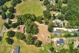 TBD Purrysburg Road - Photo 6
