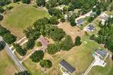 TBD Purrysburg Road - Photo 7