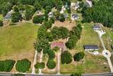 TBD Purrysburg Road - Photo 8