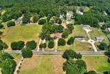 TBD Purrysburg Road - Photo 9