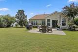 74 Holly Ribbons Circle - Photo 10