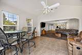74 Holly Ribbons Circle - Photo 14