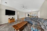 74 Holly Ribbons Circle - Photo 15