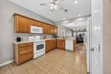 74 Holly Ribbons Circle - Photo 18