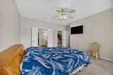 74 Holly Ribbons Circle - Photo 27