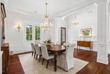 42 Richland Drive - Photo 10