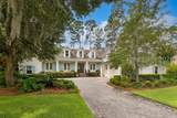 42 Richland Drive - Photo 2