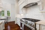 42 Richland Drive - Photo 28