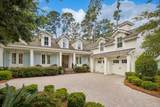 42 Richland Drive - Photo 3