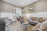 42 Richland Drive - Photo 38