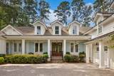 42 Richland Drive - Photo 4