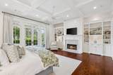 42 Richland Drive - Photo 41