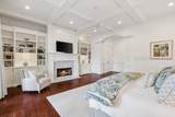 42 Richland Drive - Photo 43