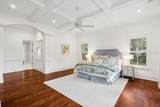 42 Richland Drive - Photo 44