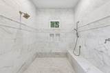 42 Richland Drive - Photo 49