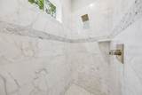 42 Richland Drive - Photo 54