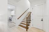 42 Richland Drive - Photo 61