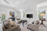 42 Richland Drive - Photo 62