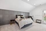42 Richland Drive - Photo 64