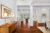 42 Richland Drive - Photo 8