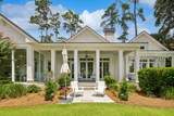 42 Richland Drive - Photo 80
