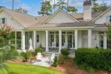 42 Richland Drive - Photo 81