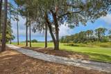 42 Richland Drive - Photo 82