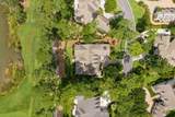 42 Richland Drive - Photo 83