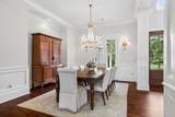 42 Richland Drive - Photo 9