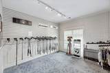 42 Richland Drive - Photo 93