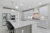 1123 Caribbean Soul Avenue - Photo 10