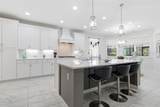 1123 Caribbean Soul Avenue - Photo 11