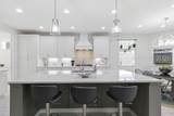 1123 Caribbean Soul Avenue - Photo 12