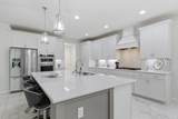 1123 Caribbean Soul Avenue - Photo 13
